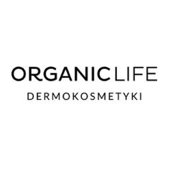 Organic Life SA, Warszawa godziny otwarcia