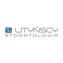 Lityńscy Stomatologia, Jawor godziny otwarcia