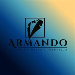 Armando Moda Męska, Mogilno godziny otwarcia