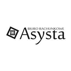 Biuro Rachunkowe Asysta Tczew, godziny otwarcia