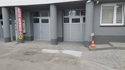 AUTO Serwis Krzystof Cikowski, Kraków godziny otwarcia