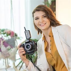 Anna Dyrcz fotograf, Bielsko-Biała godziny otwarcia