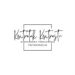 Kontratak Kontrastu, Jelenia Góra godziny otwarcia