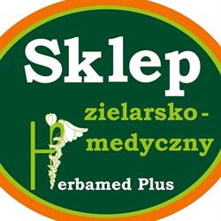 Herbamed Plus, Kraków godziny otwarcia