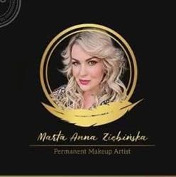 Beauty Elite Permanent Makeup Centre - Szkolenia PMU - Lash&Brow, Olsztyn godziny otwarcia