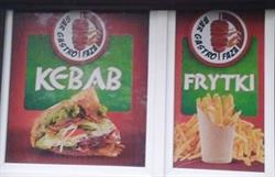 Bar Gastrofaza, Brudzeń Duży godziny otwarcia