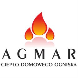 AGMAR Kominki, Bielsko-Biała godziny otwarcia