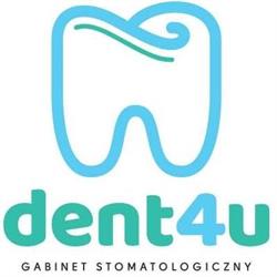 Dent4U, Nowy Dwór Mazowiecki godziny otwarcia