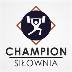 Siłownia Champion, Międzyrzec Podlaski godziny otwarcia