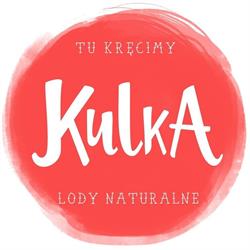 Tu kręcimy lody naturalne KULKA - Lubin, godziny otwarcia