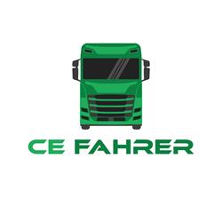 Cefahrer, Wrocław godziny otwarcia