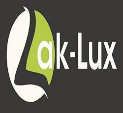 Lak-Lux Meble lakierowane lakiernia meblowa, Stanisławów godziny otwarcia