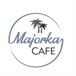Majorka Cafe, Kraków godziny otwarcia