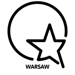 ECFR Warsaw, Warszawa godziny otwarcia