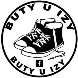 Buty u Izy- Najlepsze buciki dla Twojego dziecka, Pszczyna godziny otwarcia