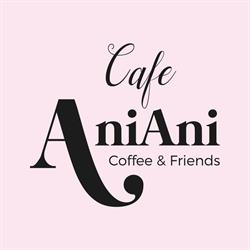 AniAnicafe Ustka, godziny otwarcia