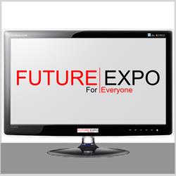 Future Expo, Opole godziny otwarcia