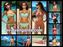 av-avangarda, Warszawa godziny otwarcia