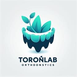 Toroń-Lab, Poznań godziny otwarcia