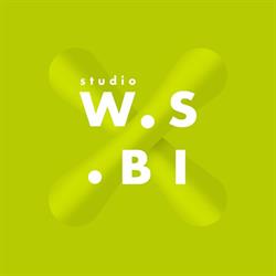 studiowasabi, Białystok godziny otwarcia
