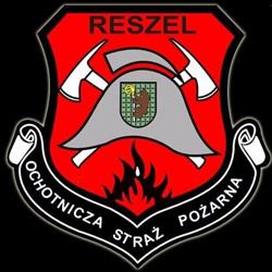 OSP Reszel, godziny otwarcia
