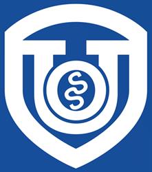Samorząd Studencki Uniwersytetu Opolskiego, Opole godziny otwarcia