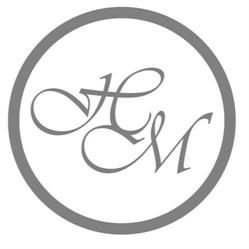 Atelier Hair Mine, Pruszków godziny otwarcia