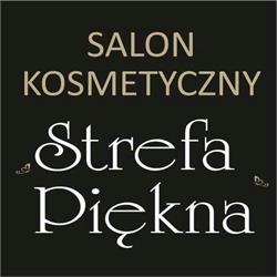 Strefa Piękna-Salon kosmetyczny, Rawa Mazowiecka godziny otwarcia