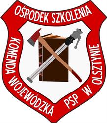 Ośrodek Szkolenia KW PSP Olsztyn - Fire Training Division, godziny otwarcia