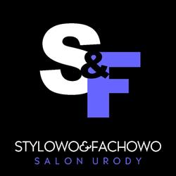 Salon Urody StylowoFachowo, Legionowo godziny otwarcia