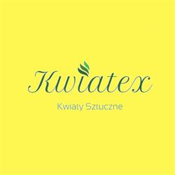 Kwiatex - Hurtownia Kwiatów Sztucznych, Kraków godziny otwarcia