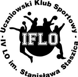 UKS IFLO Biała Podlaska, godziny otwarcia