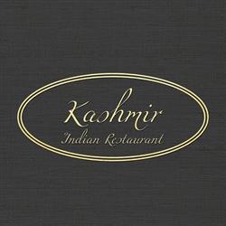 Kashmir Indian Restaurant, Warszawa godziny otwarcia