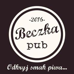 Beczka PUB, Tarnowskie Góry godziny otwarcia