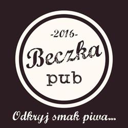 Beczka PUB, Tarnowskie Góry godziny otwarcia