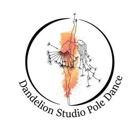 Dandelion Studio Pole Dance, Joga & Boxing, Rokietnica godziny otwarcia