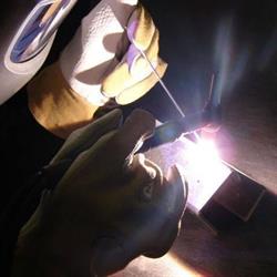 SPAW Garage profesjonalne spawanie, Sulisławice godziny otwarcia
