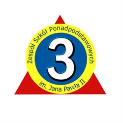 ZSP nr 3 im. Jana Pawła II w Tomaszowie Mazowieckim- Samochodówka, Tomaszów Mazowiecki godziny otwarcia