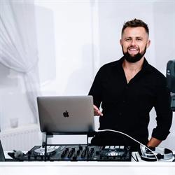 Dj Smile Szczecin Wesela/imprezy okolicznościowe, Police godziny otwarcia