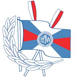 Polskie Wiosła PZTW, Warszawa godziny otwarcia