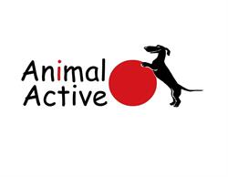 Animal Active Warszawa, godziny otwarcia