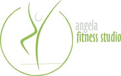 Fitness Studio Angela, Słupsk godziny otwarcia
