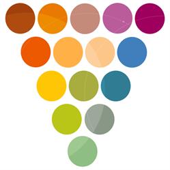 GRAPE - Group for Research in APplied Economics, Warszawa godziny otwarcia
