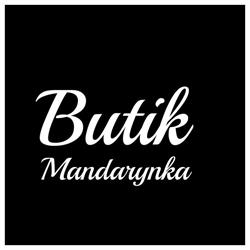 Butik Mandarynka, Wejherowo godziny otwarcia