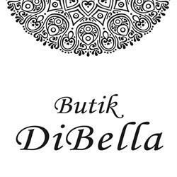 Butik DiBella, Konin godziny otwarcia