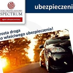 Ubezpieczenia Ewa Panasiuk, Chorzele godziny otwarcia