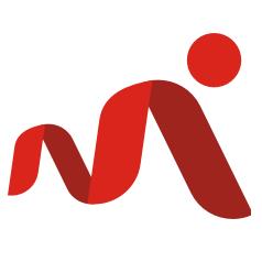 Madamed Rehabilitacja, Piaseczno godziny otwarcia
