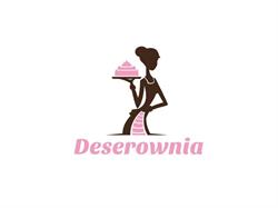 Deserownia, Warszawa godziny otwarcia