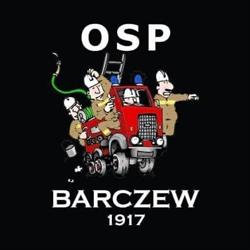 OSP Barczew, godziny otwarcia