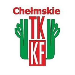 Chełmskie TKKF, godziny otwarcia